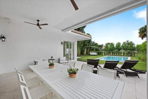 2951 Twin Oaks Way, Wellington FL - photo 23 of 30