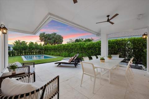 2951 Twin Oaks Way, Wellington FL - photo 24 of 30