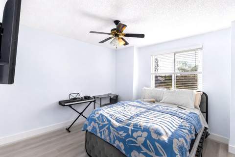 3111 Thames Way, Miramar FL - photo 14 of 23