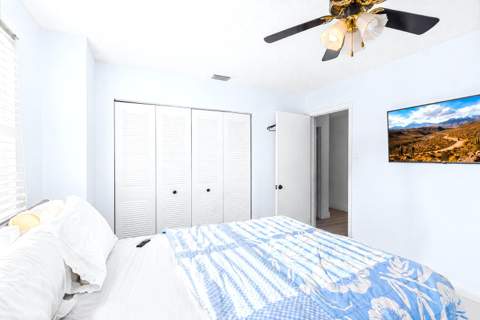 3111 Thames Way, Miramar FL - photo 15 of 23