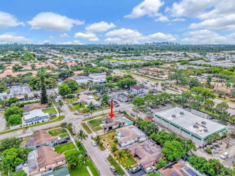 3300 NW 32nd Street, Lauderdale Lakes FL - photo 8 of 61
