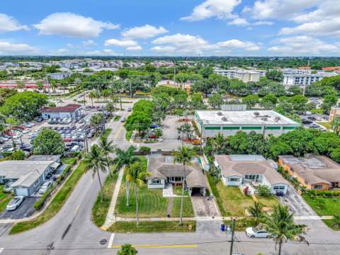 3300 NW 32nd Street, Lauderdale Lakes FL - photo 15 of 61
