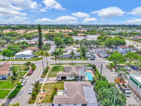 3300 NW 32nd Street, Lauderdale Lakes FL - photo 16 of 61