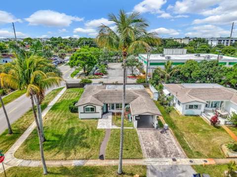 3300 NW 32nd Street, Lauderdale Lakes FL - photo 17 of 61