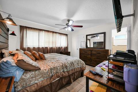 3300 NW 32nd Street, Lauderdale Lakes FL - photo 19 of 61