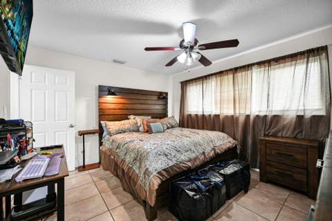 3300 NW 32nd Street, Lauderdale Lakes FL - photo 20 of 61