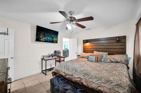 3300 NW 32nd Street, Lauderdale Lakes FL - photo 21 of 61