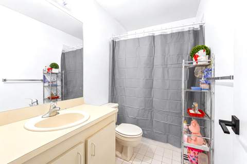 3111 Thames Way, Miramar FL - photo 16 of 23