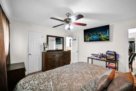 3300 NW 32nd Street, Lauderdale Lakes FL - photo 22 of 61