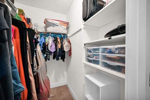 3300 NW 32nd Street, Lauderdale Lakes FL - photo 23 of 61