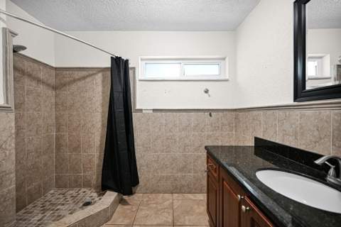3300 NW 32nd Street, Lauderdale Lakes FL - photo 24 of 61