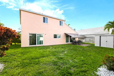 3111 Thames Way, Miramar FL - photo 20 of 23