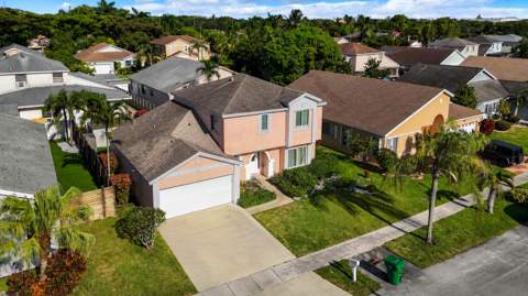 3111 Thames Way, Miramar FL - photo 21 of 23