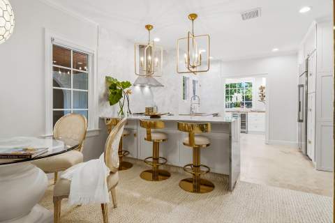 235 Nottingham Boulevard, West Palm Beach FL - photo 7 of 21