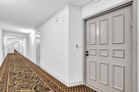 4020 Galt Ocean Drive #703, Fort Lauderdale FL - photo 7 of 84