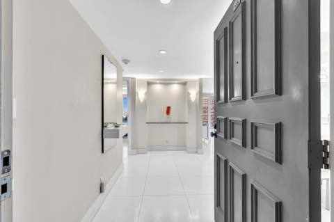 4020 Galt Ocean Drive #703, Fort Lauderdale FL - photo 8 of 84