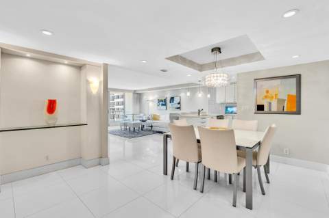 4020 Galt Ocean Drive #703, Fort Lauderdale FL - photo 9 of 84