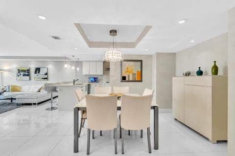4020 Galt Ocean Drive #703, Fort Lauderdale FL - photo 10 of 84