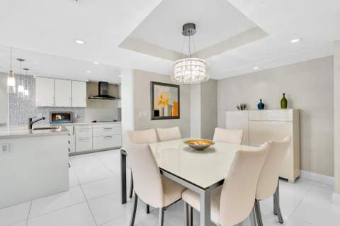 4020 Galt Ocean Drive #703, Fort Lauderdale FL - photo 11 of 84