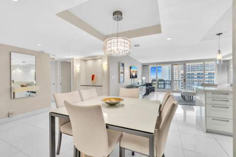 4020 Galt Ocean Drive #703, Fort Lauderdale FL - photo 12 of 84