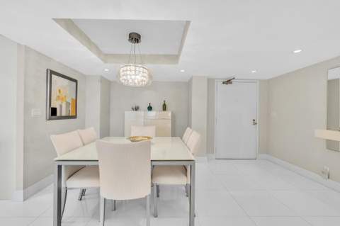 4020 Galt Ocean Drive #703, Fort Lauderdale FL - photo 14 of 84