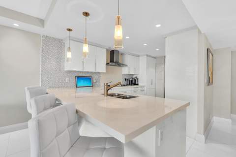 4020 Galt Ocean Drive #703, Fort Lauderdale FL - photo 15 of 84