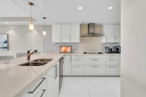 4020 Galt Ocean Drive #703, Fort Lauderdale FL - photo 16 of 84