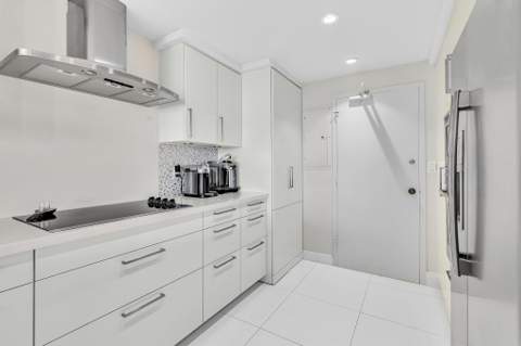 4020 Galt Ocean Drive #703, Fort Lauderdale FL - photo 17 of 84
