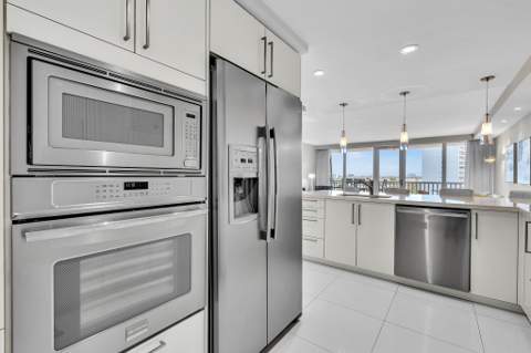 4020 Galt Ocean Drive #703, Fort Lauderdale FL - photo 18 of 84