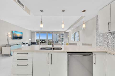 4020 Galt Ocean Drive #703, Fort Lauderdale FL - photo 19 of 84