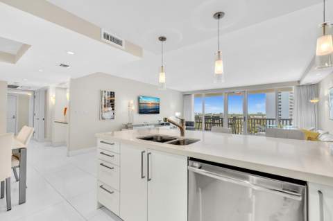 4020 Galt Ocean Drive #703, Fort Lauderdale FL - photo 20 of 84