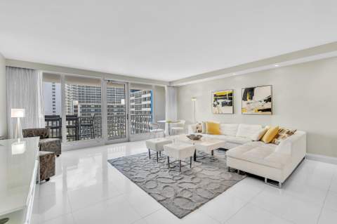 4020 Galt Ocean Drive #703, Fort Lauderdale FL - photo 22 of 84