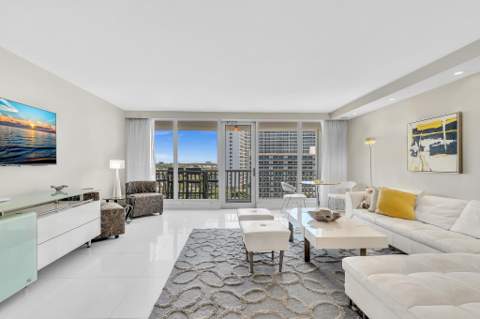 4020 Galt Ocean Drive #703, Fort Lauderdale FL - photo 23 of 84