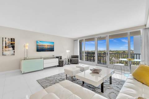 4020 Galt Ocean Drive #703, Fort Lauderdale FL - photo 24 of 84
