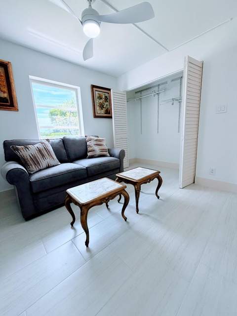 7547 S Oriole Boulevard #101, Delray Beach FL - photo 15 of 24