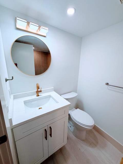7547 S Oriole Boulevard #101, Delray Beach FL - photo 16 of 24