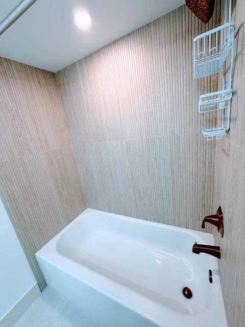 7547 S Oriole Boulevard #101, Delray Beach FL - photo 17 of 24