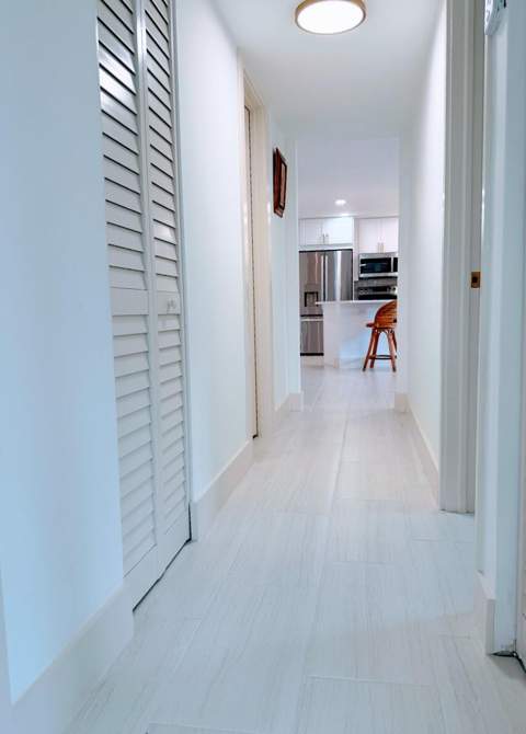 7547 S Oriole Boulevard #101, Delray Beach FL - photo 18 of 24