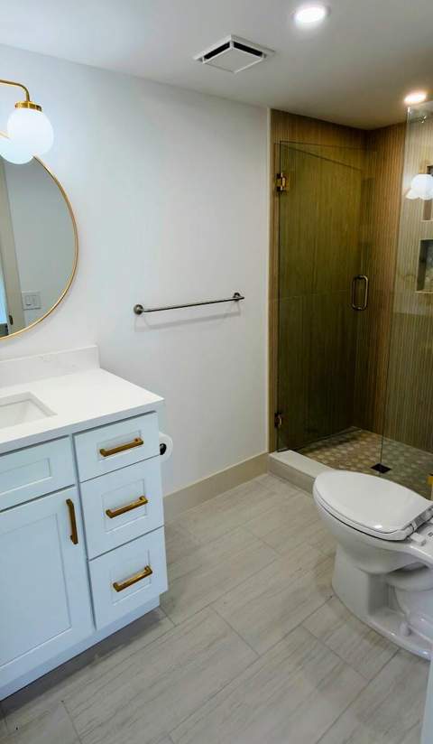 7547 S Oriole Boulevard #101, Delray Beach FL - photo 11 of 24
