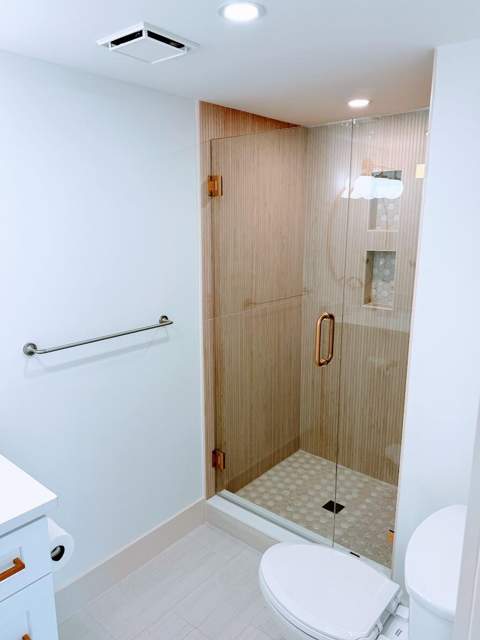 7547 S Oriole Boulevard #101, Delray Beach FL - photo 13 of 24