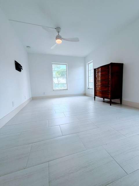 7547 S Oriole Boulevard #101, Delray Beach FL - photo 9 of 24