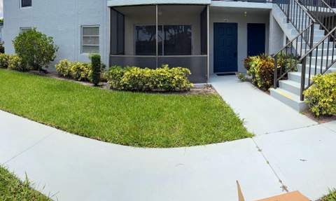 7547 S Oriole Boulevard #101, Delray Beach FL - photo 21 of 24