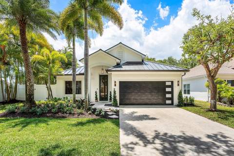 1210 Delray Lakes Drive, Delray Beach FL - photo 8 of 99