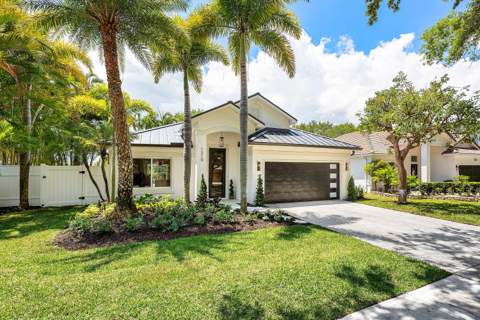 1210 Delray Lakes Drive, Delray Beach FL - photo 13 of 99