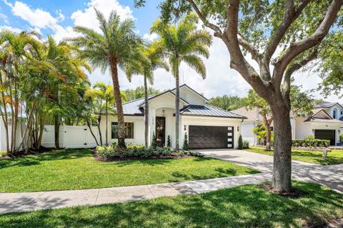 1210 Delray Lakes Drive, Delray Beach FL - photo 14 of 99