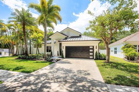 1210 Delray Lakes Drive, Delray Beach FL - photo 15 of 99