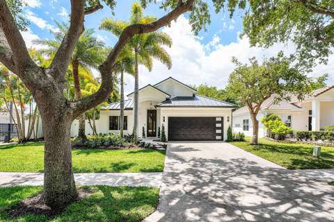 1210 Delray Lakes Drive, Delray Beach FL - photo 16 of 99