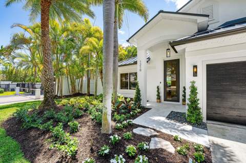 1210 Delray Lakes Drive, Delray Beach FL - photo 17 of 99