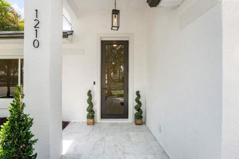 1210 Delray Lakes Drive, Delray Beach FL - photo 19 of 99