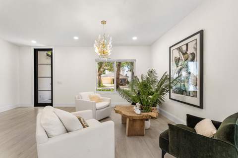 1210 Delray Lakes Drive, Delray Beach FL - photo 20 of 99